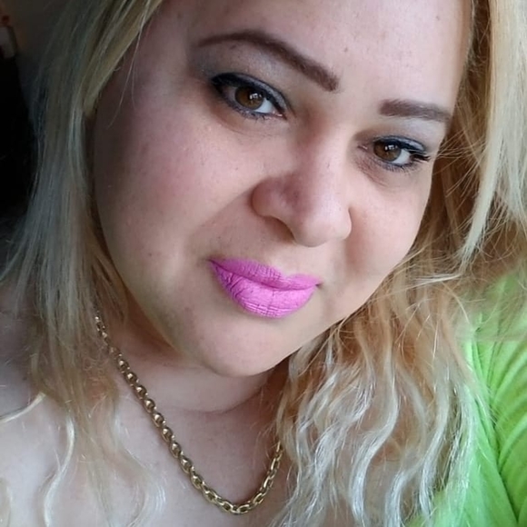 yokastaperez